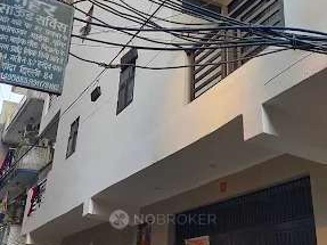 Flat for rent in Central Delhi, Deri