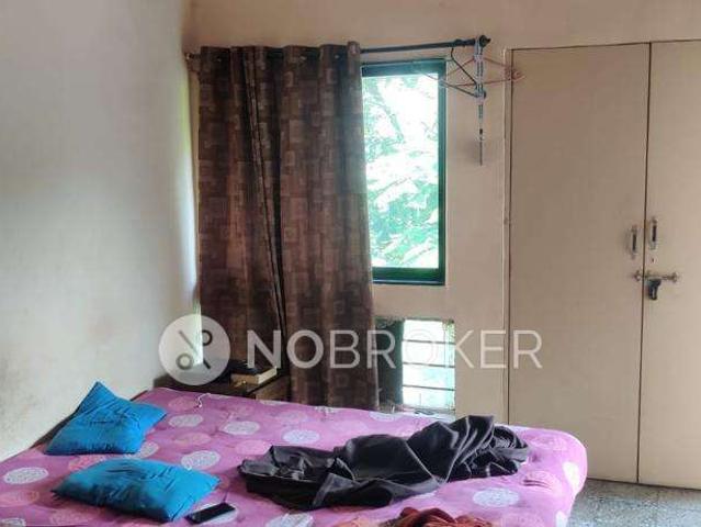 Flat for rent in Kamothe - Mumbai, National Capital Territory Of Delhi