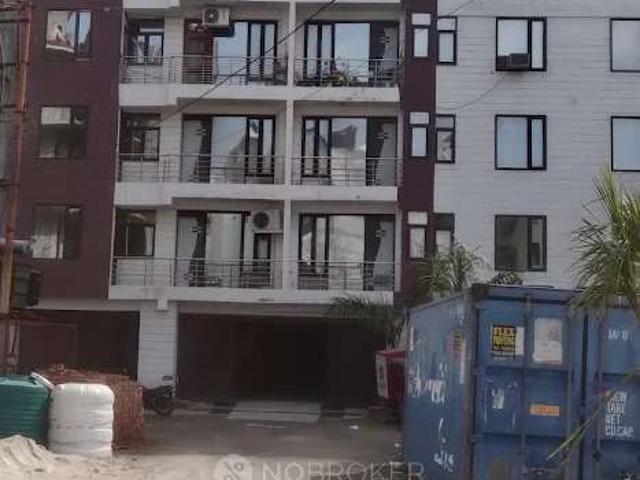 Flat for rent in Bahlolpur, Arunachal Pradesh