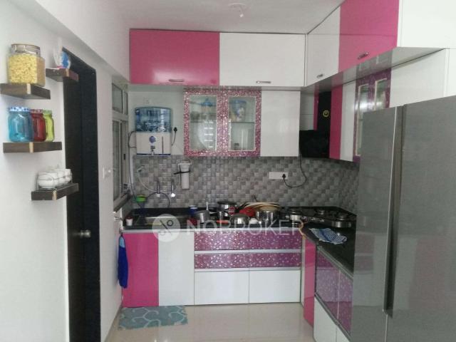 Flat for rent in Poona, National Capital Territory Of Delhi