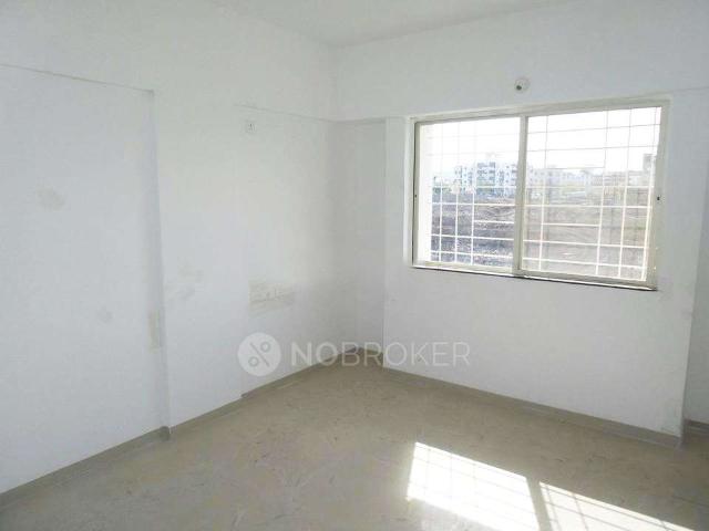 Flat for sale in Poona, National Capital Territory Of Delhi