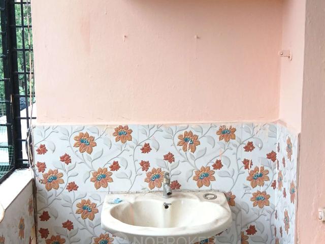Flat for sale in Ranga Reddy, Haidarabad