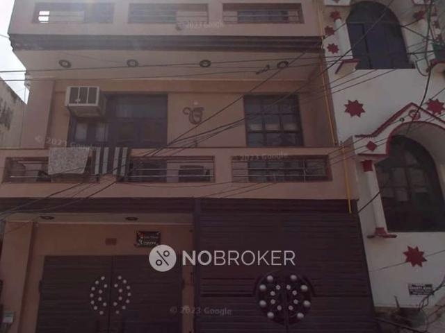Flat for rent in Hariana