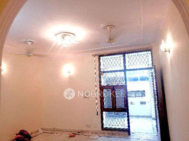 Flat for sale in South Delhi, Deri