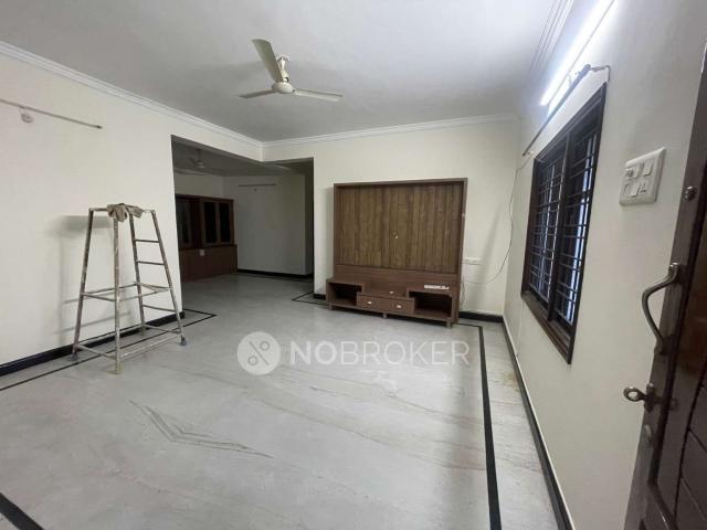 Flat for rent in Ranga Reddy, Haidarabad