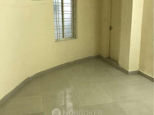Flat for rent in Haidarabad, Telangana