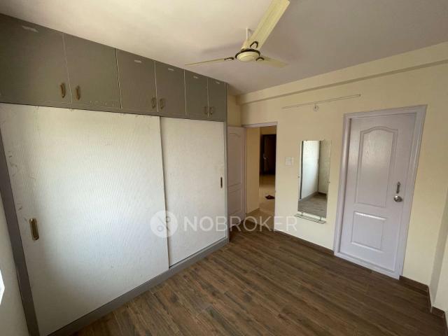 Flat for rent in Telangana