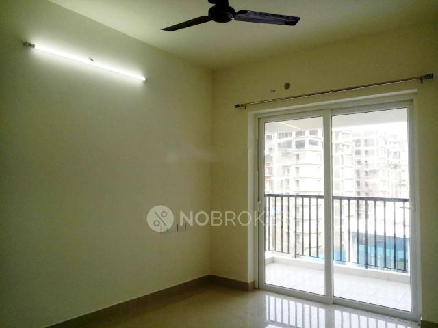 Flat for rent in Kilkattalai, Tamil Nadu