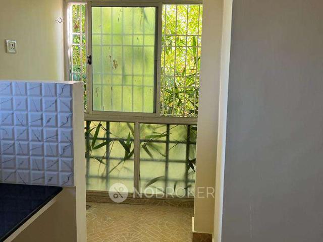 Flat for rent in Sholinganallur - Chennai, Tamil Nadu