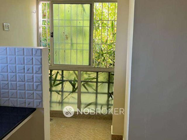 Flat for rent in Sholinganallur - Chennai, Tamil Nadu