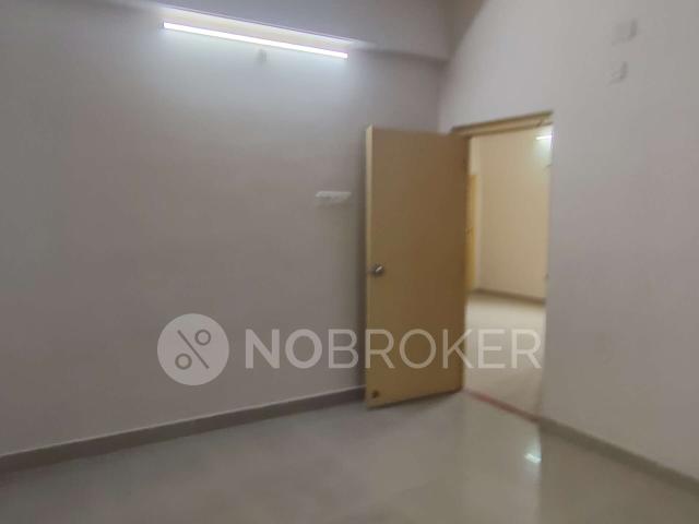 Flat for sale in Yapral, Hyderabad