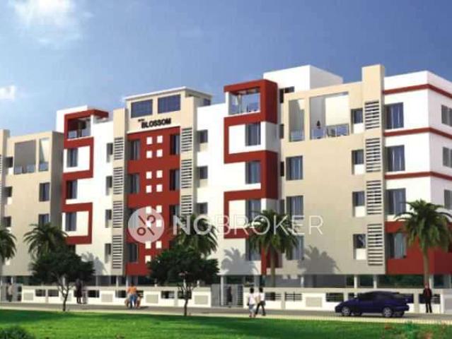 Flat for rent in Poona, National Capital Territory Of Delhi