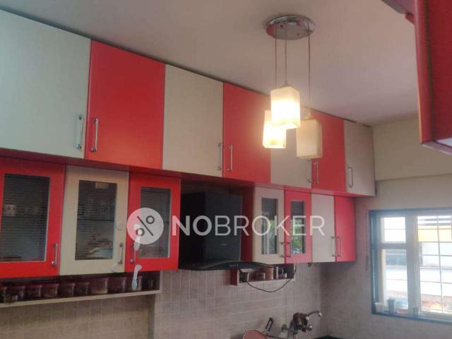 Flat for rent in Poona, National Capital Territory Of Delhi