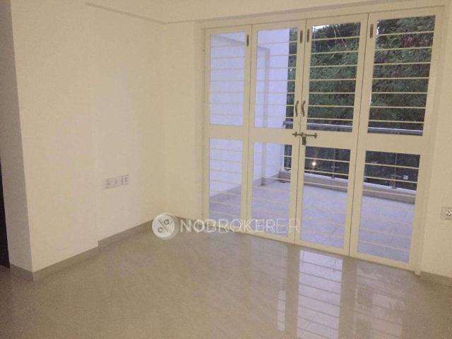 Flat for sale in Poona, National Capital Territory Of Delhi