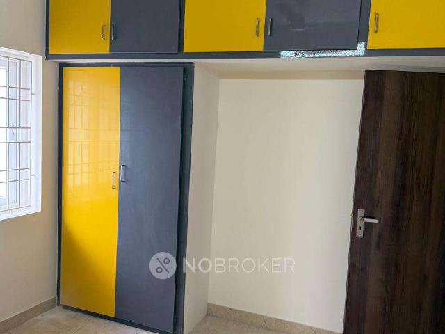 Flat for rent in Kilkattalai, Tamil Nadu