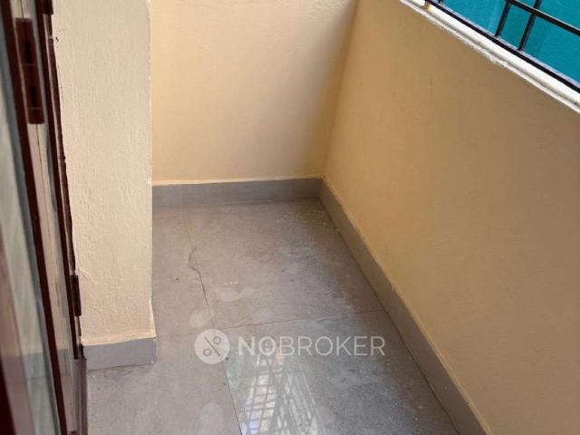 Flat for rent in Alapakam, Tamil Nadu