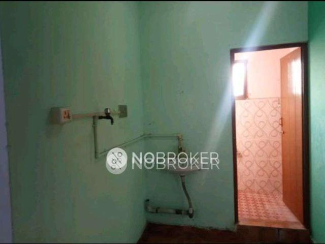 Flat for rent in Tambaram East - Chennai, Tamil Nadu