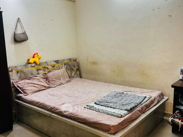 Flat for rent in Tathawade - Pune, National Capital Territory Of Delhi