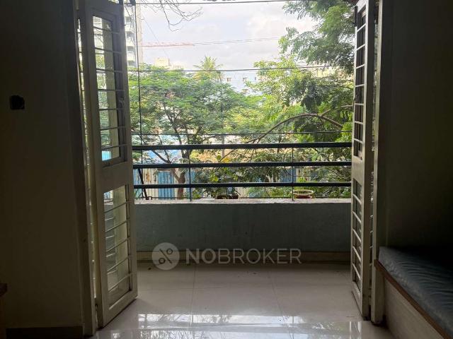 Flat for rent in Tathawade - Pune, National Capital Territory Of Delhi