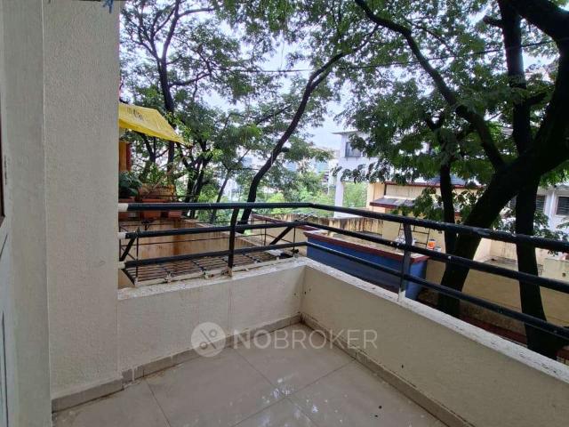 Flat for rent in Tathawade - Pune, National Capital Territory Of Delhi