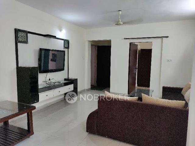 Flat for rent in Poona, National Capital Territory Of Delhi