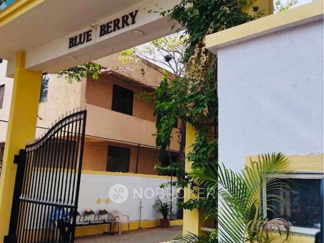 Flat for rent in Poona, National Capital Territory Of Delhi