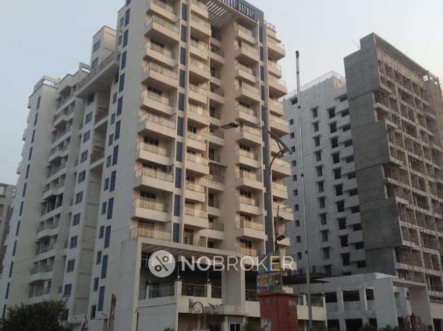 Flat for rent in National Capital Territory Of Delhi