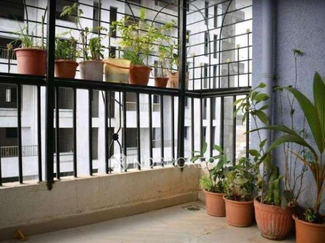 Flat for sale in Haveli, National Capital Territory Of Delhi