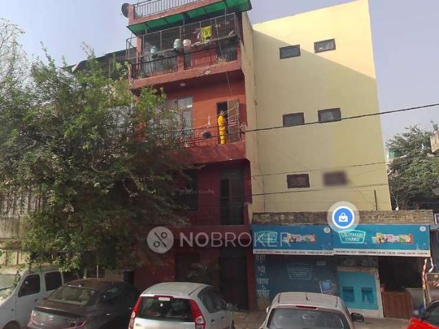 Flat for sale in South Delhi, Deri