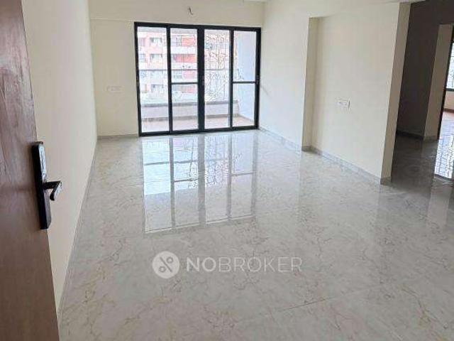 Flat for rent in Baner, Pune