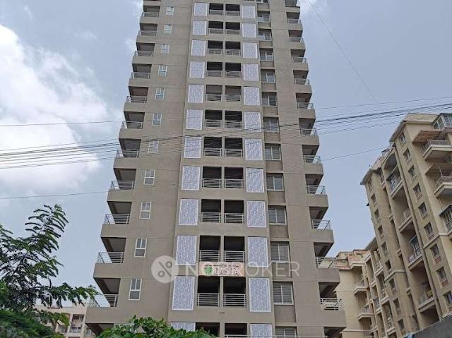 Flat for rent in Poona, National Capital Territory Of Delhi