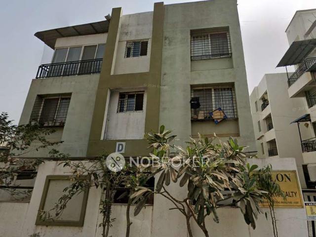 Flat for rent in Poona, National Capital Territory Of Delhi