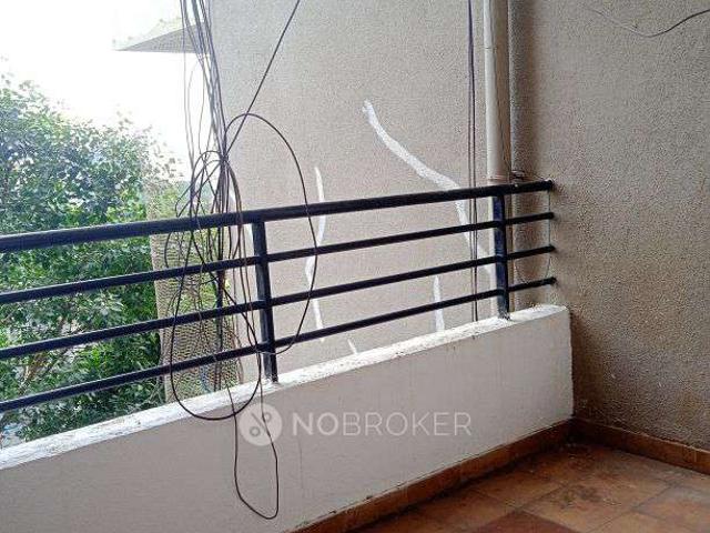 Flat for rent in Poona, National Capital Territory Of Delhi