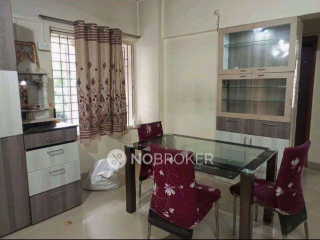 Flat for rent in Poona, National Capital Territory Of Delhi