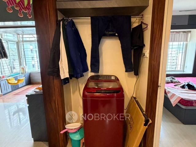 Flat for rent in Poona, National Capital Territory Of Delhi