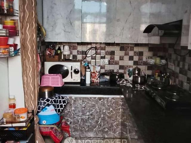 Flat for rent in Vasundhara - Delhi, Arunachal Pradesh