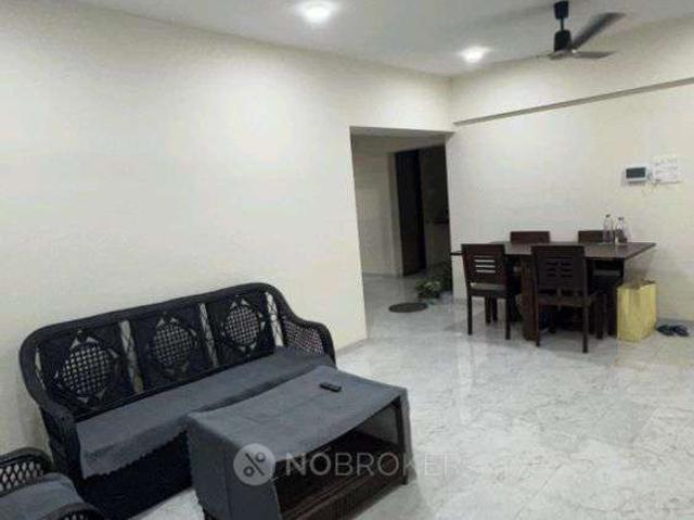 Flat for rent in Baner, Pune