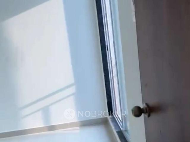 Flat for rent in National Capital Territory Of Delhi