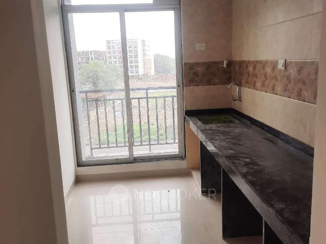 Flat for rent in National Capital Territory Of Delhi
