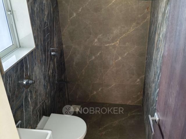 Flat for sale in Andheri - Mumbai, National Capital Territory Of Delhi