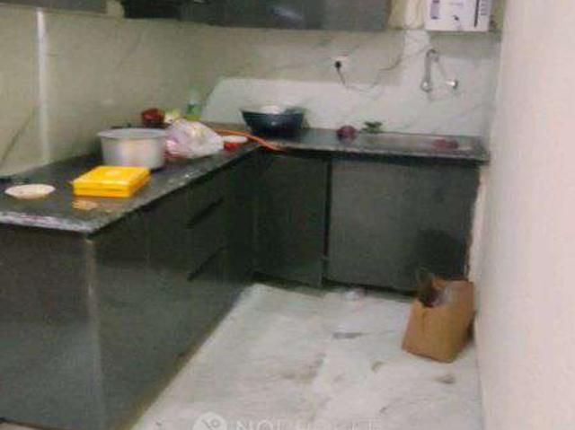 Flat for rent in Bahlolpur, Arunachal Pradesh