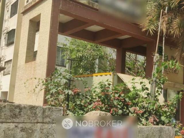 Flat for rent in Bangalore East, Cox Town - Bangalore