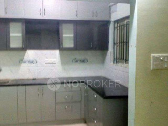Flat for rent in R. Narayanapura, Bengaluru