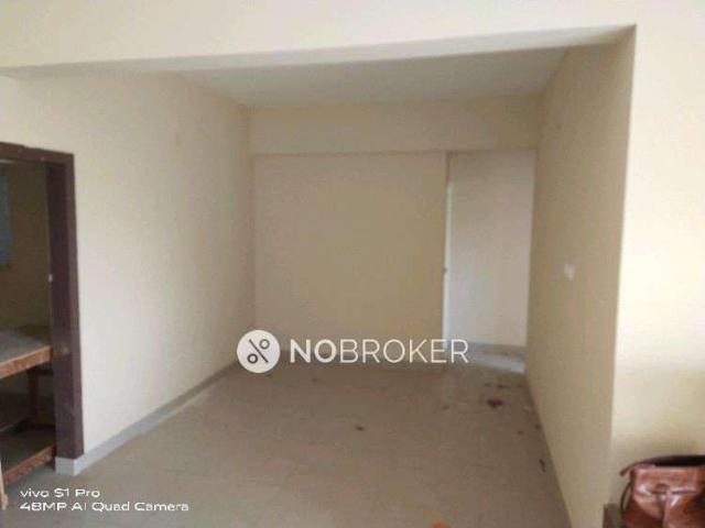 Flat for sale in Bangalore East, Cox Town - Bangalore