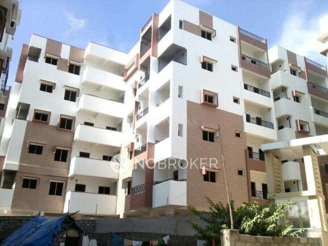 Flat for rent in Ranga Reddy, Telangana