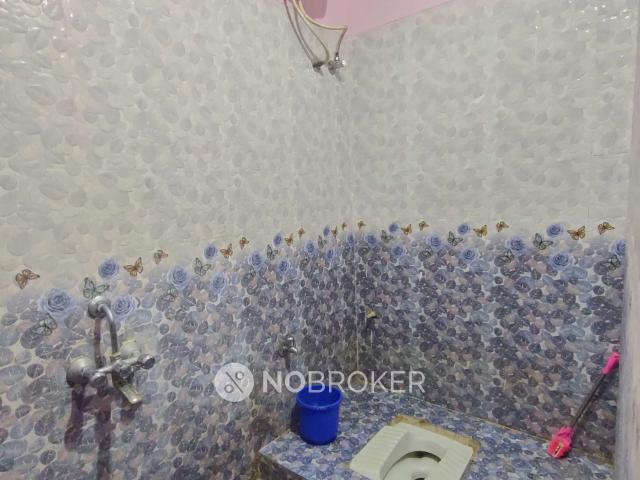 Flat for sale in Ward 80, Chennai Corporation