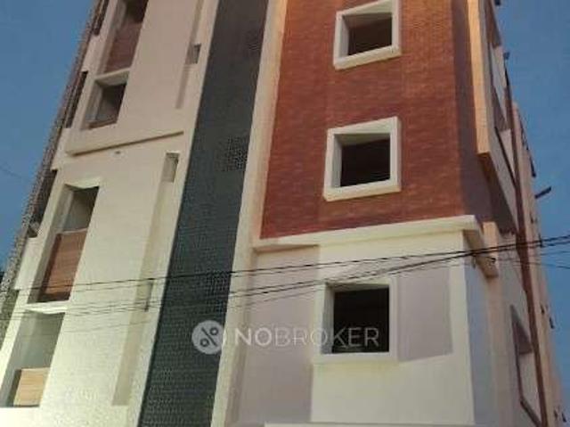 Flat for sale in Nagaram, Telangana