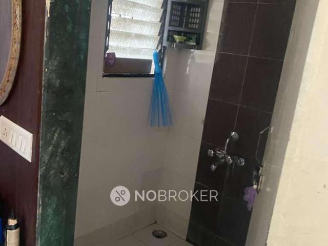 Flat for sale in Poona, National Capital Territory Of Delhi