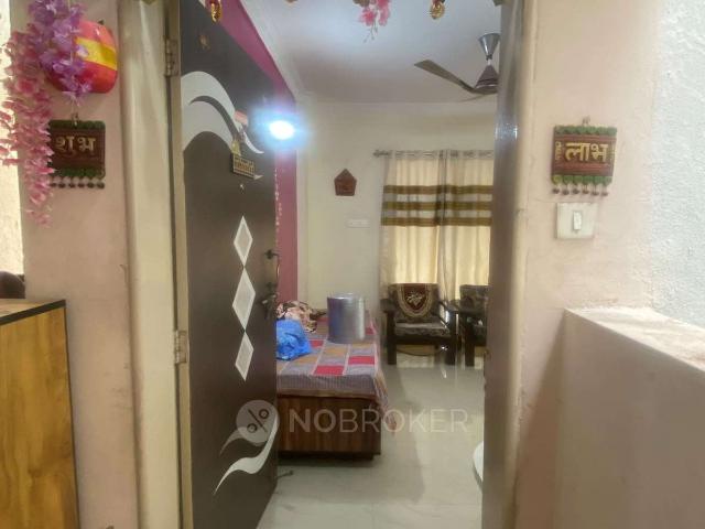 Flat for sale in Poona, National Capital Territory Of Delhi