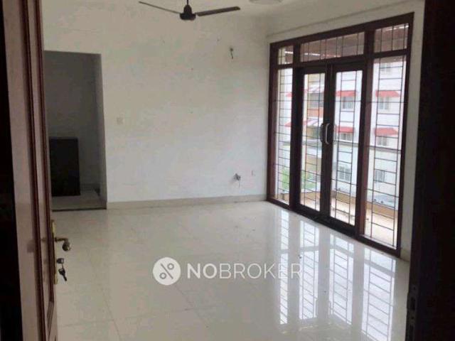 Flat for sale in Tamil Nadu